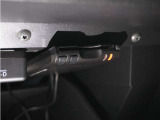 【ETC車載器】高速道路のご利用時にとても便利なETC車載器。セットアップ(費用別途)後にお渡ししとなります。