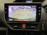 ノア 1.8 ハイブリッド Si W×B II 