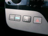 プロパイロットパーキング☆