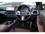 BMW独特の駆け抜ける歓びを是非ご体感くださいませ。試乗できる車も一部ご用意しております!ご希望の際は事前にご連絡お願い致します。