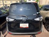 トヨタロングラン保証付!オールトヨタ、全国約4500ヶ所のトヨタテクノショップで対応できます