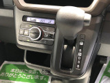 サポートプランが充実☆メンテナンスパックなど、お客様のカーライフをサポート!