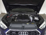 新型の車種から、お求めやすいモデルまで幅広く取り扱っております。