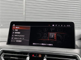 ◆全国納車可能です。納車方法及び費用につきましては、お気軽にコーディネーターまでご相談ください。遠方のご納車の際も我々がしっかりサポートさせて頂きます。お気軽にスタッフまでご相談下さい。