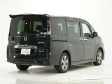 ◆法定整備実施◆Honda認定中古車の整備基準にもとづく整備を実施いたします。法定点検の整備に加え、Honda独自のプラスアルファー点検整備を実施。基準を満たしていない消耗部品を交換いたします。