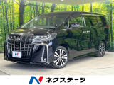 前後席パワーシート ドラレコ コーナーセンサー