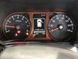 DAIHATSUディーラーならではの整備と保証が充実しております☆