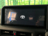 ランドクルーザーFJ 2.7 VX 4WD 