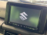 ジムニー XC
