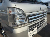 ご希望のお車がある場合は、全国よりお探しすることも出来ます。お気軽にご相談下さい。