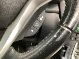 当店での販売車両は、車検整備はもちろん、車検残ありの車両でも点検整備をしっかり終わらせてからお客様へ引き渡し致しますので、安心してご購入いただけます♪