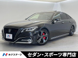 ムーンルーフ パノラミックビューモニター カラーヘッドアップディスプレイ