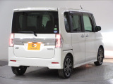 ボディクリーニング後、愛車をピカピカの状態へ保護するコーティング「ブライトパック」がおススメです!水垢がつきにくく、手入れがしやすくなりますよ!いつも愛車をきれいにしておきたい方におススメです。