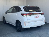 人気の4WD、軽自動車、コンパクトカー、SUV、セダン、ミニバン、輸入車まで幅広く取り揃えております。