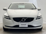 ボルボ認定中古車|グループ総在庫台数は実に約250台以上!その品揃えと品質に驚くこと間違いなし!