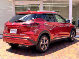 キックス 1.2 X (e-POWER) 