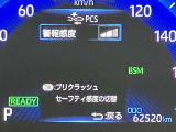 クレジット、残価販売などなど、お客様に合った購入方法をご提案させて頂きます♪