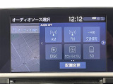 クラウン ハイブリッド 2.5 RS アドバンス 本革シート 修復歴無し