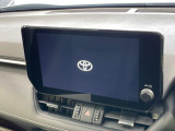RAV4 2.5 ハイブリッド G E-Four 4WD 