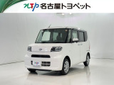 当社では、愛知・岐阜・三重・静岡在住で、現車確認可能な方への販売に限らせて頂きます。※ 当社の総合的判断により販売をお断りする場合があります。