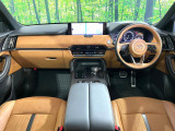 CX-60 3.3 XD ハイブリッド プレミアムスポーツ ディーゼル 4WD 
