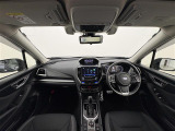 フォレスター 2.0 アドバンス 4WD 4WD 修復歴無し
