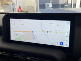 ランドクルーザー250 2.7 VX 4WD 4WD 本革シート
