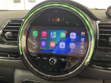 ◆LIBERALAは、輸入車選びの新たなスタイルを提案するインポート・セレクト・ブランドです。オーナー様となる方がクルマから直接感じる感性を第一にした、最良の一台との出会いをコーディネートいたします。