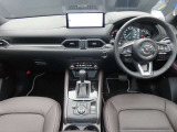 CX-5 2.2 XD ドライブ エディション 