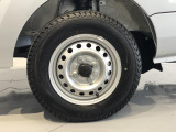 高品質な中古車を豊富に展示!全車保証付で安心をお届けいたします。