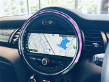 ◆北は北海道から南は沖縄まで、ご購入いただいたお車は全国にご納車が可能です!お電話、メール、動画などでリモートでお車のご案内も可能です!親切、丁寧に対応させて頂きますのでお気軽にご相談ください!