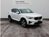 XC40 プラス B3 