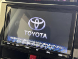 ルーミー 1.0 カスタム G 修復歴無し