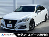 全周囲カメラ ヴァログレー革シート メモリー付パワーシート スマートキー