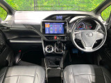 ノア 2.0 Si W×B III 