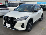 日産サティオ宮城石巻店中古車をご覧頂き誠にありがとうございます。当社は宮城県に14店舗を構え、すべてのお店にサービス工場を完備。お客様のカーライフを全力でサポート致します。