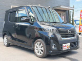当社の在庫車はホームページからご覧ください&rarr;https://keicars.net/