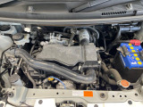 親切・丁寧な専門メカニックスタッフが応対!・車検・点検整備・事故等の修理などアフターサービスも安心。お車のカスタマイズもネクステージのサービススタッフまでご相談ください!