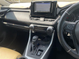 ◆北は北海道から南は沖縄まで、ご購入いただいたお車は全国にご納車が可能です!お電話、メール、動画などでリモートでお車のご案内も可能です!親切、丁寧に対応させて頂きますのでお気軽にご相談ください!