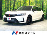 禁煙車 MT車 ターボ エアロ バックカメラ 衝突被害軽減システム