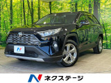4WD 純正9型ナビ 全周囲カメラ 衝突軽減 レーダークルーズ