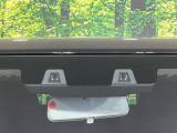 ジムニーノマド 1.5 FC 4WD 