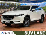 禁煙車 フリップダウン 純正10型ナビ AppleCarPlay ETC