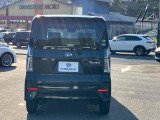 新車もお任せください!相見積もり大歓迎!!国産車全メーカー取り扱いしております!!
