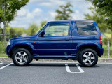 当店の車両をご覧になって頂き、誠にありがとうございます。ただご予算をこえてしまっている・・・など諦めないでご相談くださいませ。お見積もりも多数のプランがございます。お気軽にお問い合わせくださいませ。