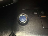お客様の大事な納車の日は、心を込めて準備致します。納車の日を楽しみにしていて下さいね☆(^ー^)