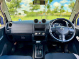 全車試乗可能です。大きな展示場内を実際に運転してみて下さい。実際に乗ってみてこれからのカーライフを想像してください♪