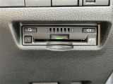 ETC付き★これがあれば高速道路の料金所の通過もスムーズにできます♪