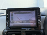 初めての目的地 初めての道だと不安ですね!でも大丈夫!ナビゲーションがバッチリサポート!安心して出かけられますよ!