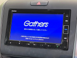フリードハイブリッド  ハイブリッド・Gホンダセンシング
